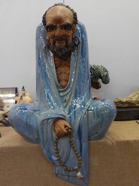 110223ujijj2jr44gz5kyi.jpg.thumb.jpg