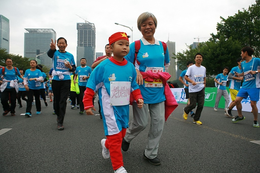 152907xyonh7h1qdh1b911.jpg.thumb.jpg
