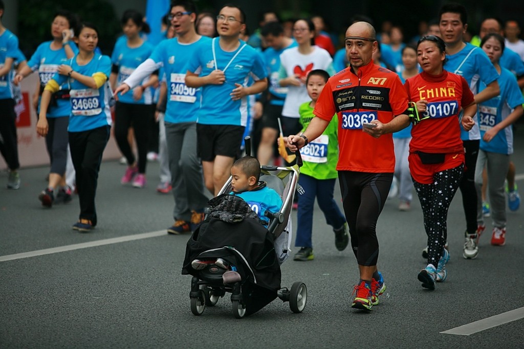 152910j8cc4ryya8tzpoe4.jpg.thumb.jpg
