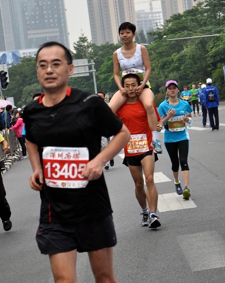 082921zbd7bjyd37bnbp67.jpg.thumb.jpg