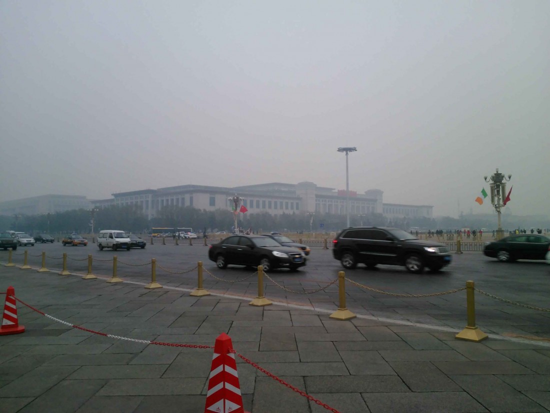 IMG_20141209_154623.jpg