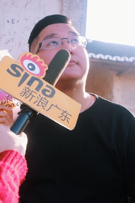 QQͼƬ20141221204824.jpg