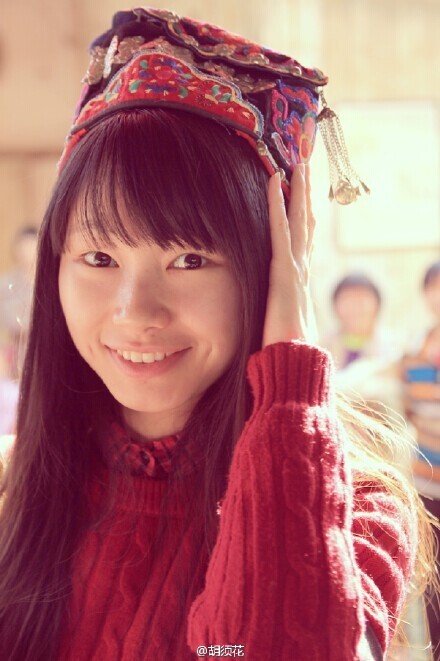 QQͼƬ20141221204836.jpg