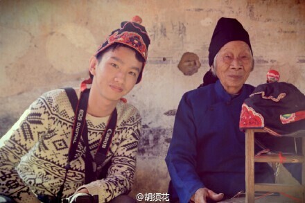 QQͼƬ20141221204850.jpg