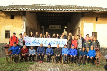 QQͼƬ20141221204858.jpg