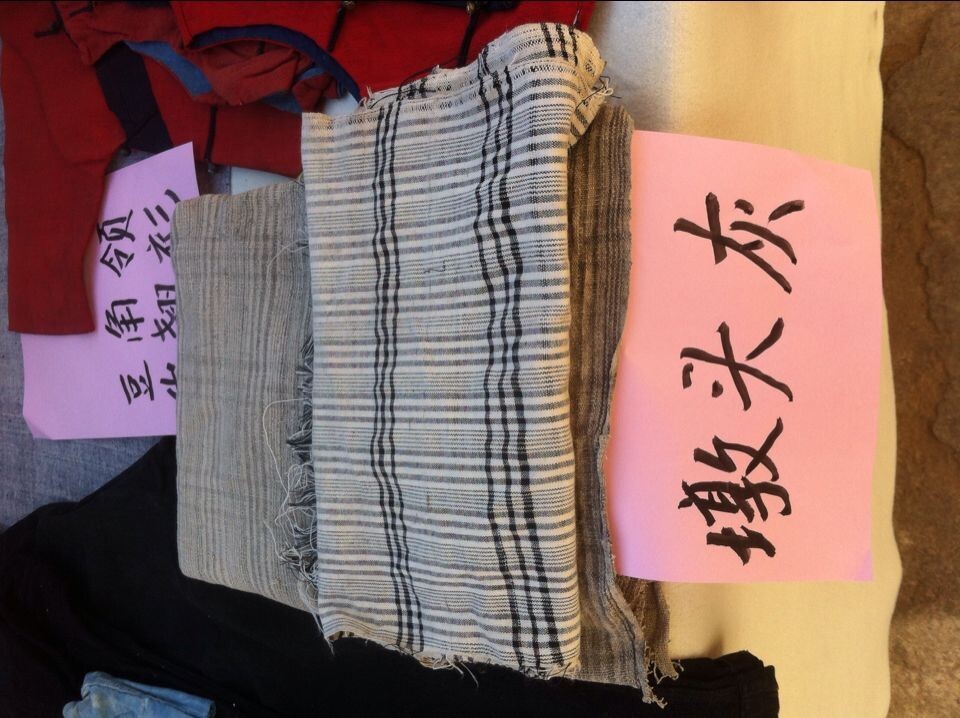 QQͼƬ20141221213548.jpg