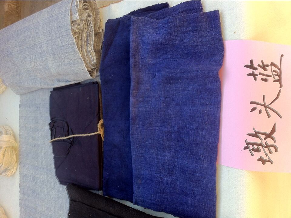 QQͼƬ20141221213536.jpg