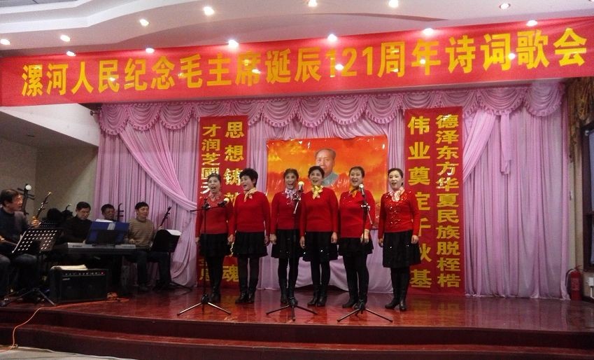6514efb1faedc47df0f306c1d3eedcc3.jpg