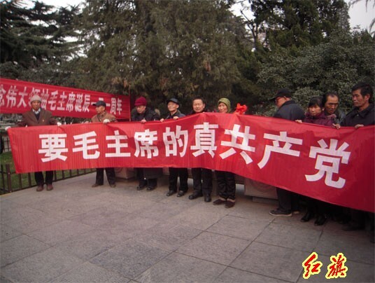 201853yp5gqiao44g4agio.jpg