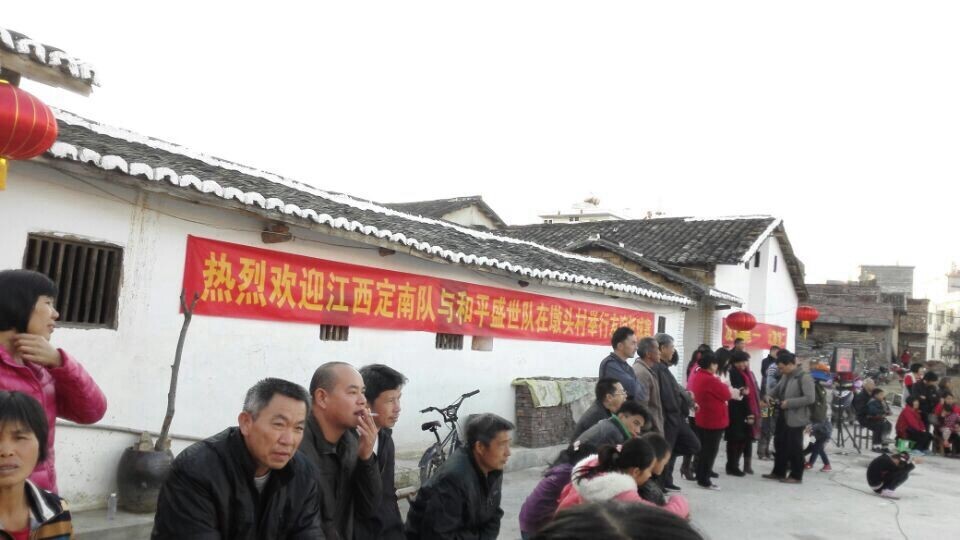 QQͼƬ20141224110415.jpg
