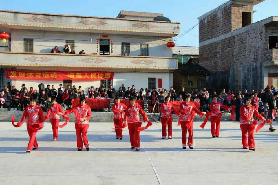 QQͼƬ20141224110501.jpg