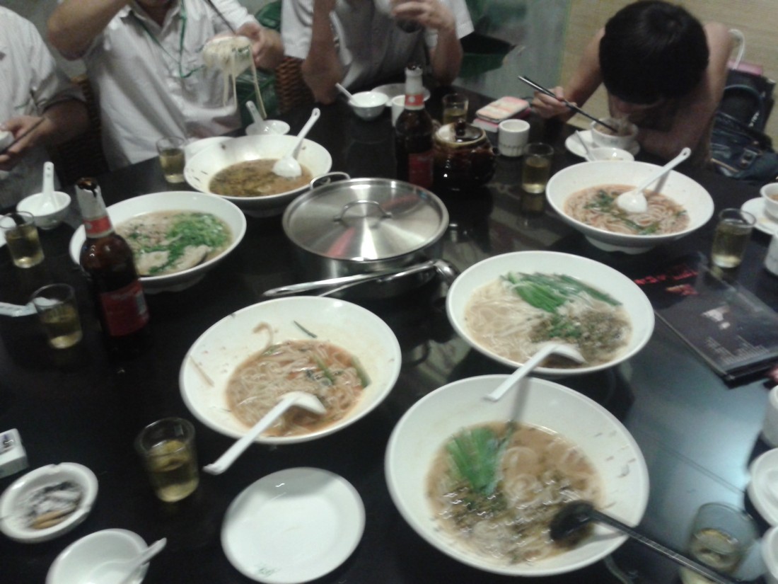 20140731_215628.jpg