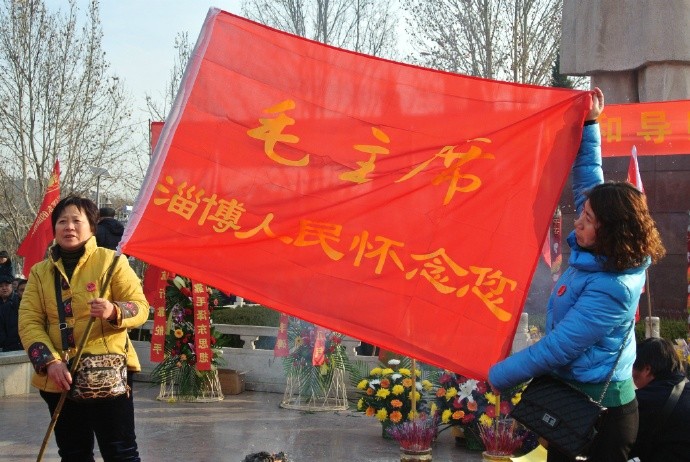 98fe75a2gw1enpd23ofumj21kw1224qp.jpg