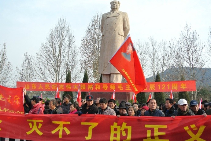 98fe75a2gw1enpd22sa60j21kw1224qp.jpg