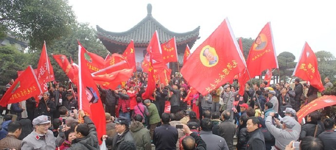 98fe75a2jw1enpfyswaxkj20m609xmze.jpg