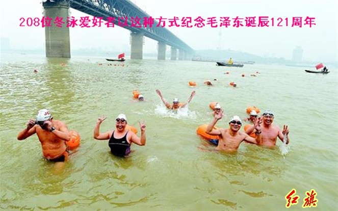 074842kai5a10bvblrbbb4.jpg