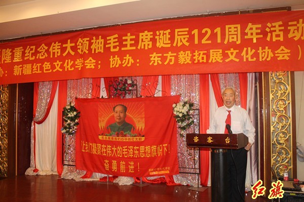 202437uv4ylavy7paz147e.jpg