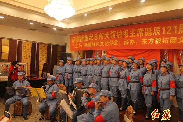 202440ku33ok3uo1p9kz18.jpg