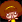 mocdaji_org.gif