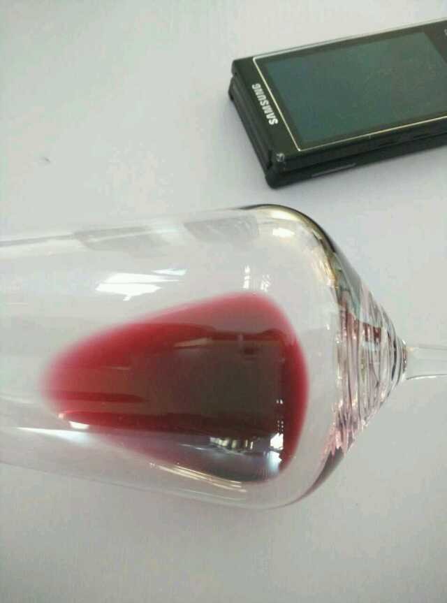 mmexport1419903958904.jpg