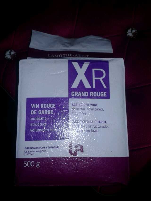 mmexport1419904119376.jpg