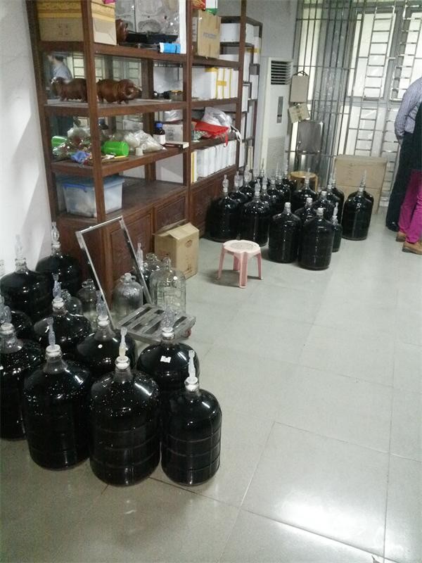 20141203_162839.jpg