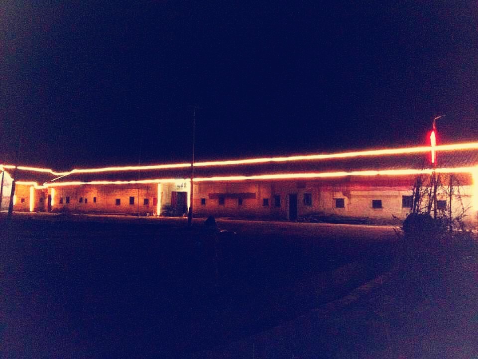 QQͼƬ20141231192923.jpg