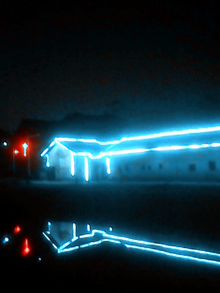 QQͼƬ20150102163627.jpg