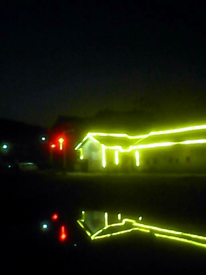 QQͼƬ20150102163621.jpg