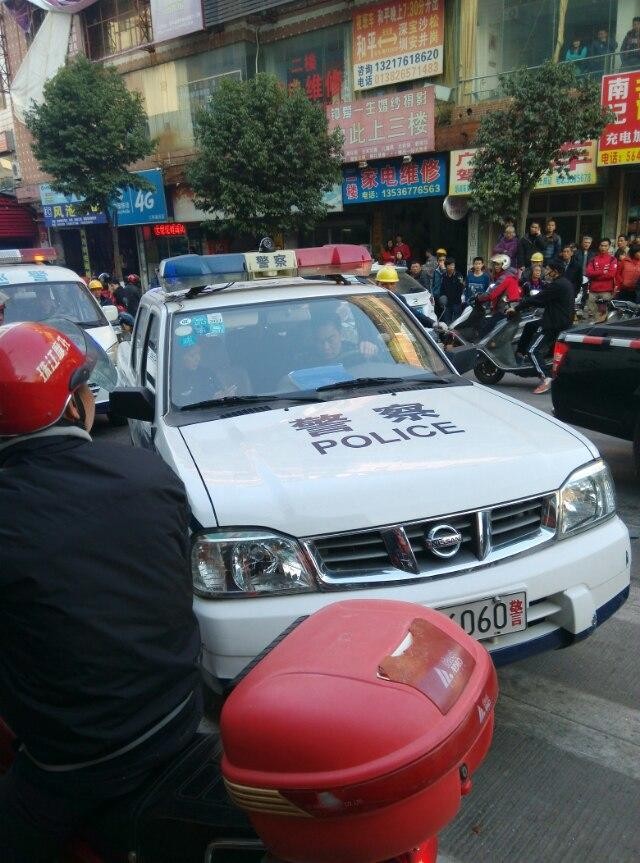 psb (8).jpg
