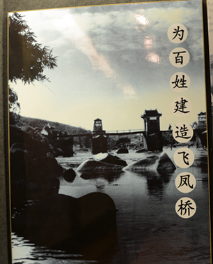 QQͼ20150114090803.png