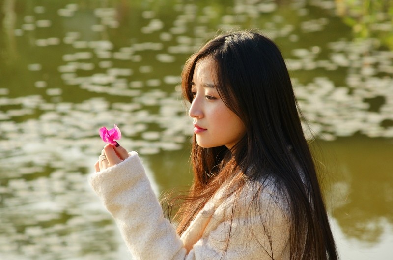 155058zwnl2sl0s6lalxnf.jpg.thumb.jpg