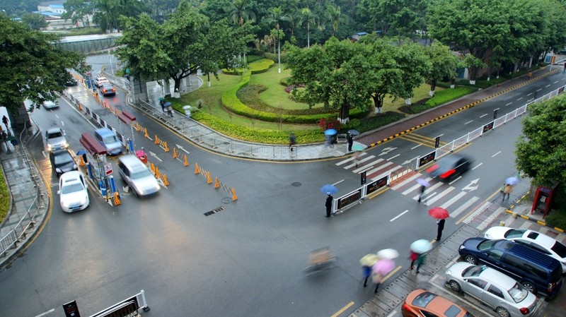 145920hm6mmzti4qp6phit.jpg.thumb.jpg