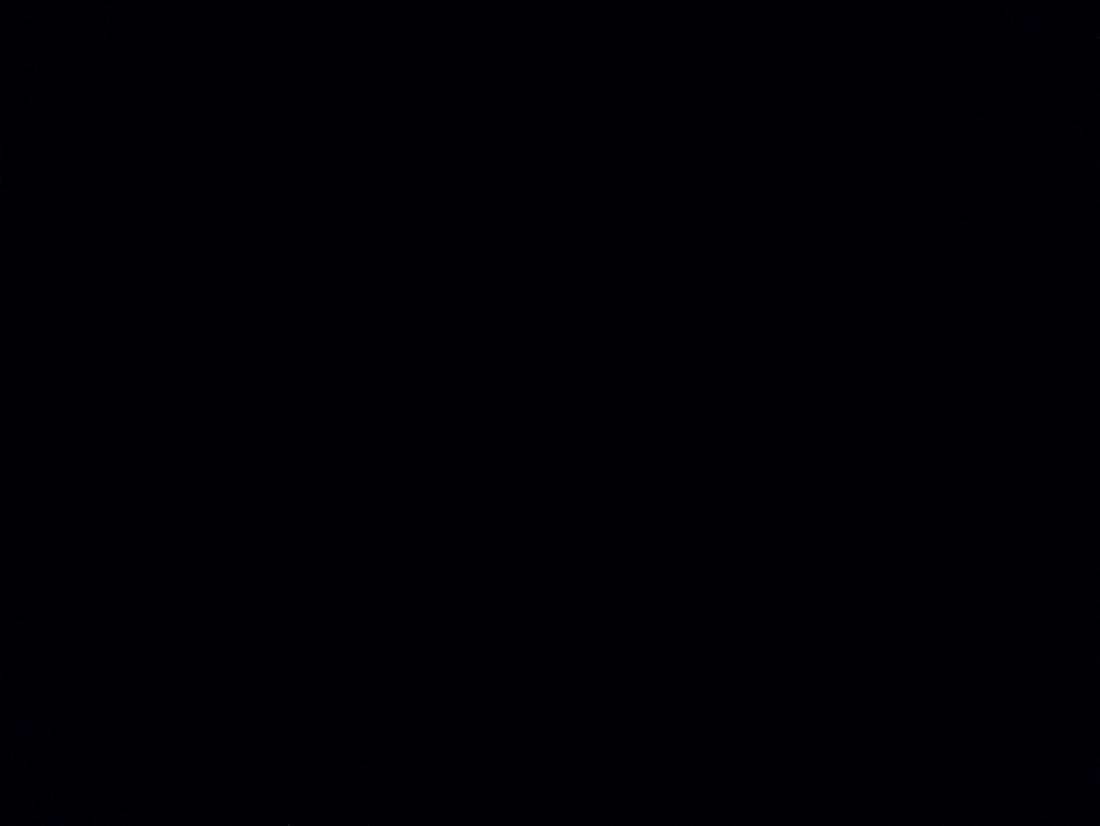 P50106-235201.jpg
