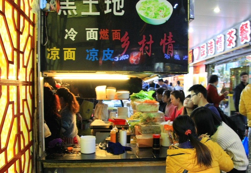 073931f294jjjxo44t2c2x.jpg.thumb.jpg