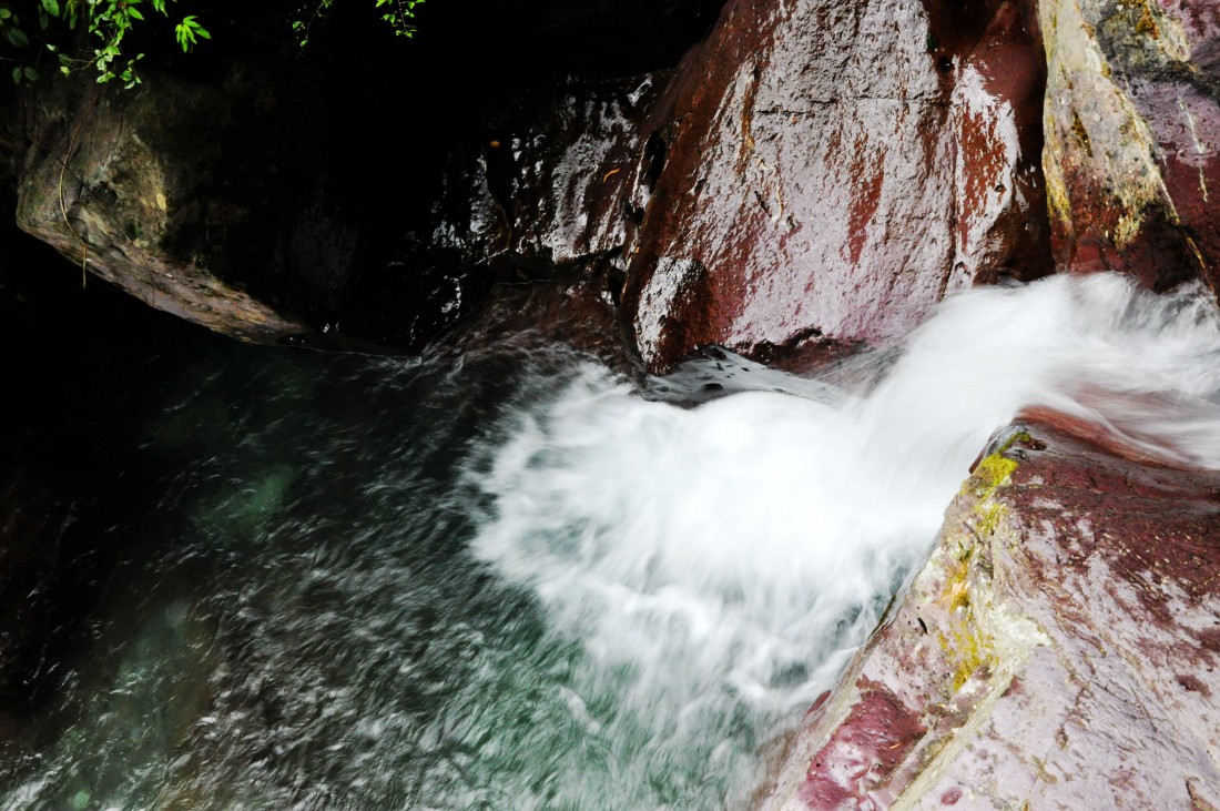 DSC_6421_.jpg