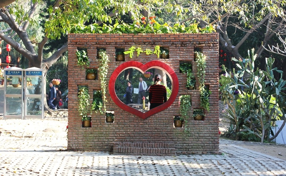 105947bugylgu56ccct688.jpg.thumb.jpg