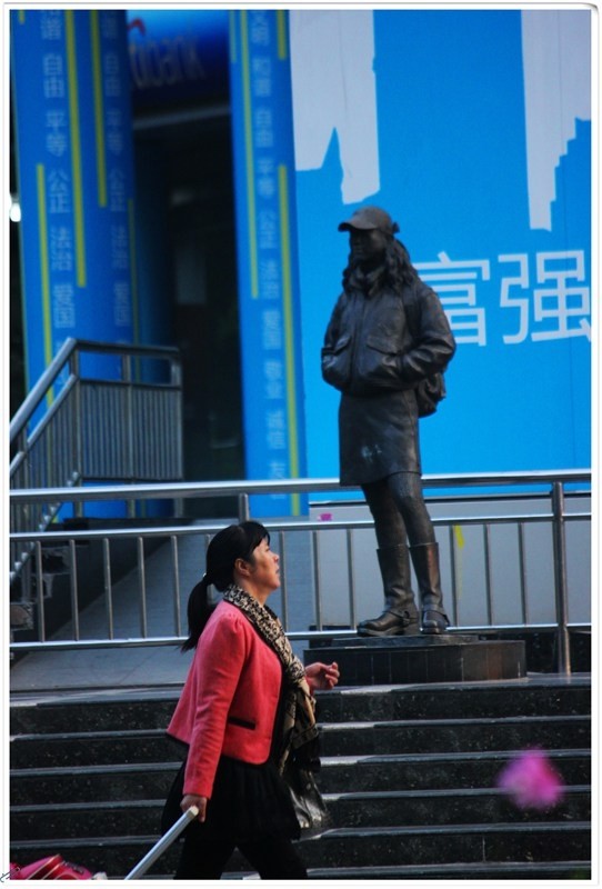074241mrnh5505njprp2g0.jpg.thumb.jpg