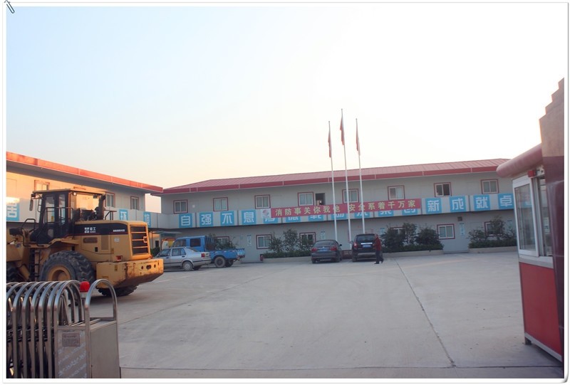 084628yk9hkdnd9hpc65ch.jpg.thumb.jpg
