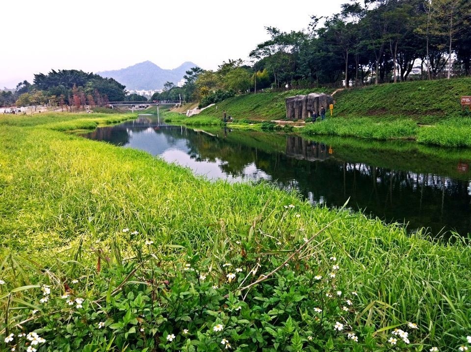 130707wf8o8f7349z6d9e4.jpg.thumb.jpg