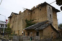 DSC_11701.jpg