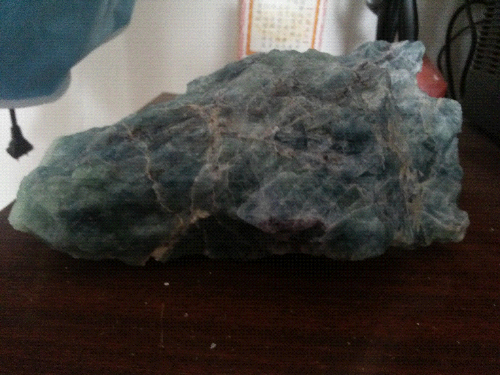 20150207_111627.jpg