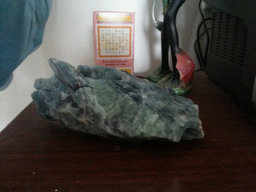 20150207_111616.jpg