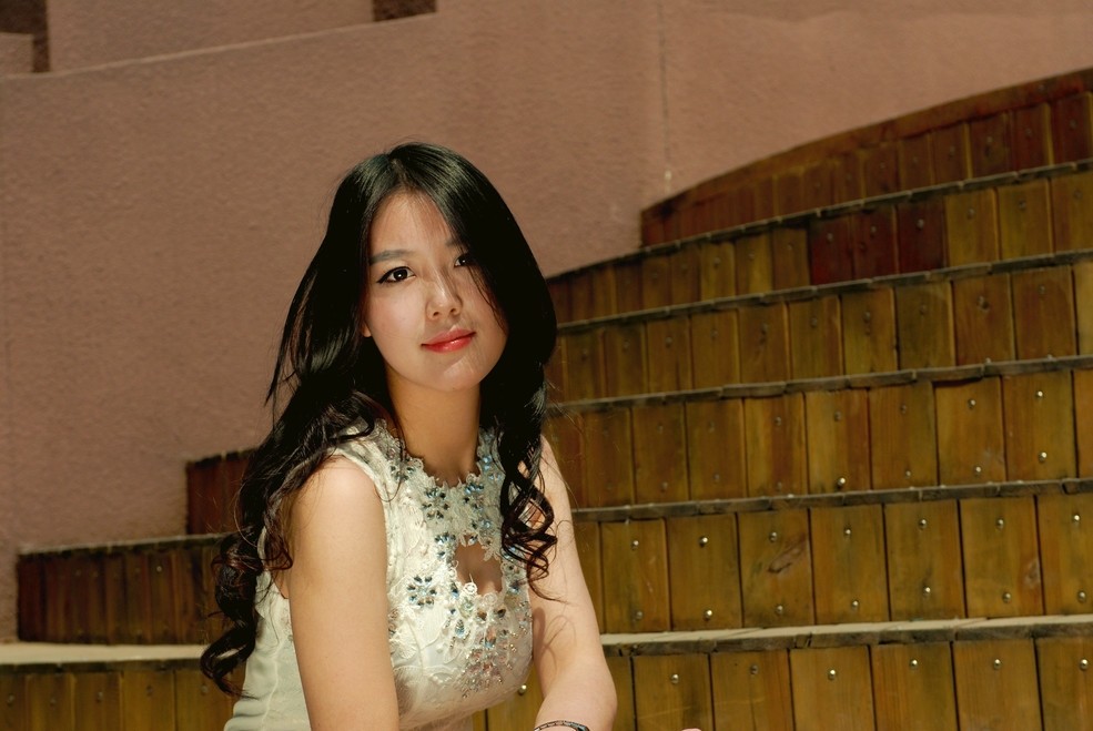 151205b13f8ntklafattyu.jpg.thumb.jpg