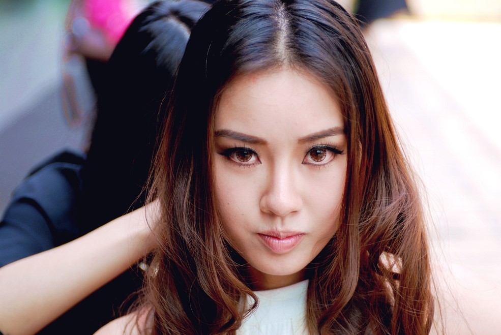 151205i96h6rhs42d4t44m.jpg.thumb.jpg