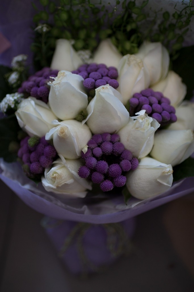 122126ghrj7z7jfjc7397w.jpg.thumb.jpg