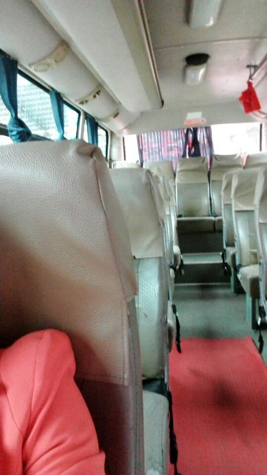 QQ图片20150221133605.jpg