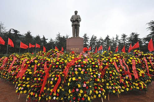 20150221090832111.jpg