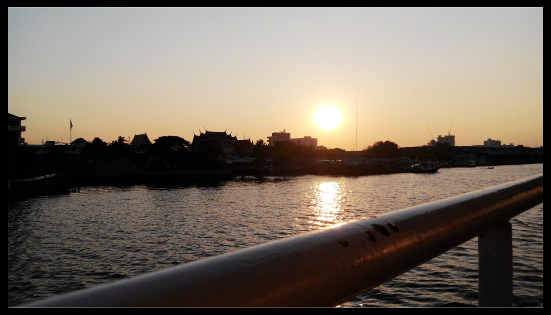IMG_20141231_173517.jpg