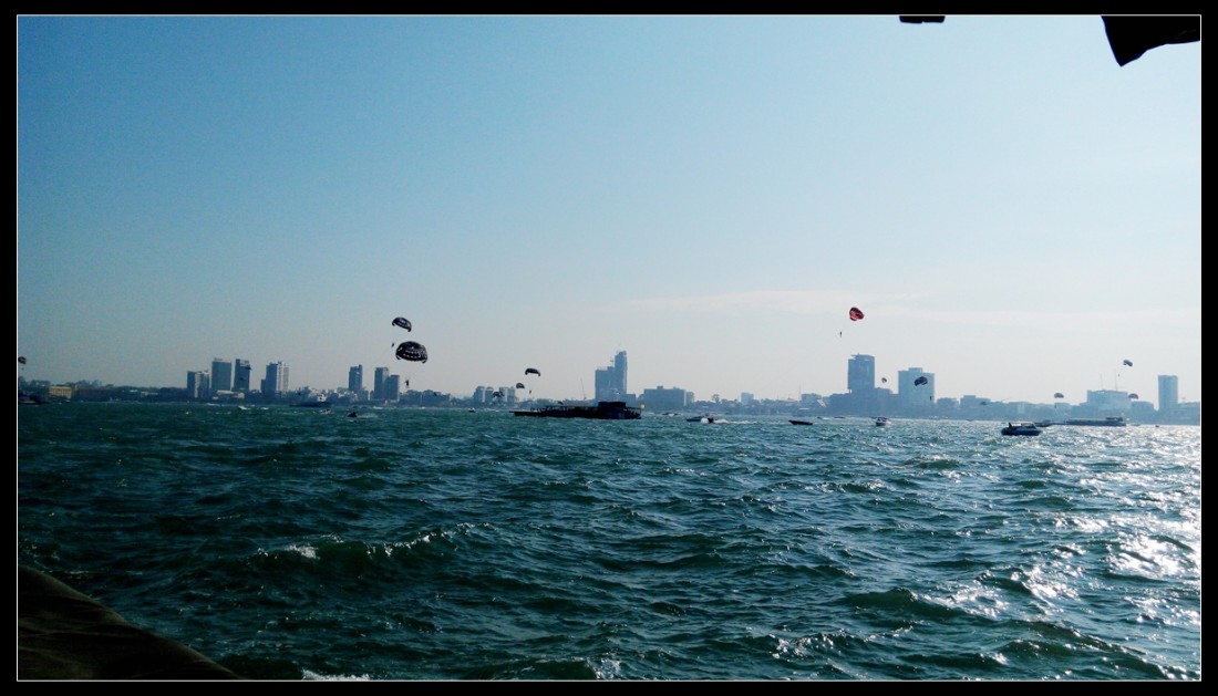 IMG_20150102_090650.jpg